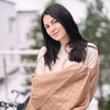 фото Мария Солодар фото Мария Солодар