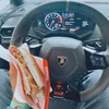 разместить рекламу в блоге Максим Мернес разместить рекламу в блоге Максим Мернес
