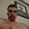 заказать рекламу у блогера Максим Мернес заказать рекламу у блогера Максим Мернес