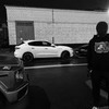фотография Максим Мернес фотография Максим Мернес