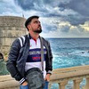 реклама у блогера Кирилл Кафтаник реклама у блогера Кирилл Кафтаник