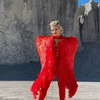 реклама на блоге Тата Феодориди реклама на блоге Тата Феодориди