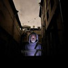 фотография Мигель migelshow фотография Мигель migelshow
