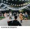 лучшие фото Юлия Дубинина лучшие фото Юлия Дубинина