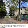 фотография Юлия Дубинина фотография Юлия Дубинина