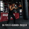 новое фото Земфира Алиева новое фото Земфира Алиева