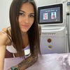 реклама на блоге nel_thebest реклама на блоге nel_thebest