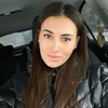 реклама в блоге nel_thebest реклама в блоге nel_thebest