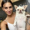 реклама у блогера nel_thebest реклама у блогера nel_thebest
