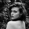 реклама на блоге Евгений Жук реклама на блоге Евгений Жук