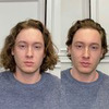 фото на странице Евгений Жук фото на странице Евгений Жук