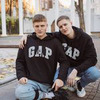 новое фото Сега новое фото Сега