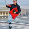 фото Сега фото Сега