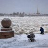 реклама в блоге Александр Петросян реклама в блоге Александр Петросян