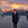 реклама у блогера Александр Петросян реклама у блогера Александр Петросян