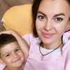 реклама на блоге Ирина Василенко реклама на блоге Ирина Василенко