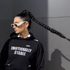 реклама у блогера Кристина Швец реклама у блогера Кристина Швец