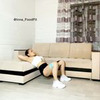 фотография inna_foodfit фотография inna_foodfit