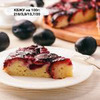 фото на странице inna_foodfit фото на странице inna_foodfit