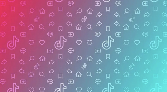Репосв TikTok Репосв TikTok
