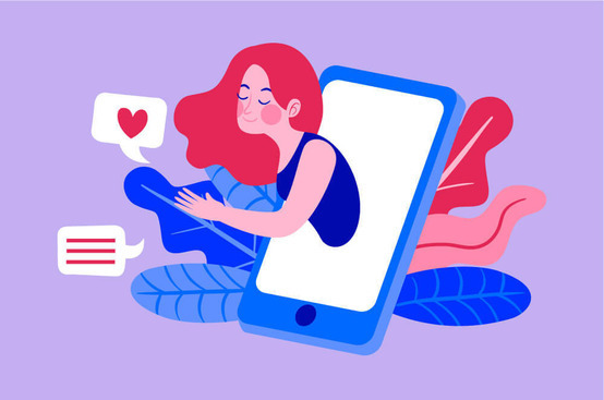 Пользовательские данные Facebook и продвижение в In Пользовательские данные Facebook и продвижение в In