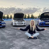 реклама у блогера manyazzzz реклама у блогера manyazzzz