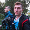 фото на странице Влад Телебаев фото на странице Влад Телебаев