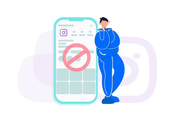 Связи Facok и Instagram, Reels и TikTok Связи Facok и Instagram, Reels и TikTok