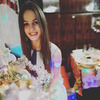 реклама на блоге Марина Ткаченко реклама на блоге Марина Ткаченко