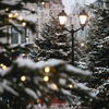 реклама в блоге Юлия Фёдорова реклама в блоге Юлия Фёдорова