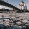 разместить рекламу в блоге Юлия Фёдорова разместить рекламу в блоге Юлия Фёдорова