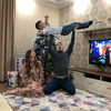 разместить рекламу в блоге Вася на Сене разместить рекламу в блоге Вася на Сене