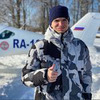 новое фото Вася на Сене новое фото Вася на Сене