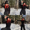 фотография Лера Любарская фотография Лера Любарская