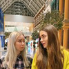 реклама в блоге Veta vetochka_sveta реклама в блоге Veta vetochka_sveta