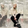 фотография Veta vetochka_sveta фотография Veta vetochka_sveta
