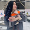 разместить рекламу в блоге Анна Куценко разместить рекламу в блоге Анна Куценко