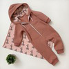 разместить рекламу в блоге Анастасия nastusha_shop123 разместить рекламу в блоге Анастасия nastusha_shop123