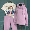 заказать рекламу у блогера Анастасия nastusha_shop123 заказать рекламу у блогера Анастасия nastusha_shop123