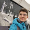 реклама на блоге Niki Proshin реклама на блоге Niki Proshin