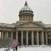 реклама в блоге Niki Proshin реклама в блоге Niki Proshin