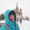 реклама у блогера Niki Proshin реклама у блогера Niki Proshin