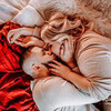 новое фото Ксю Малышка новое фото Ксю Малышка