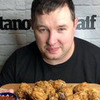разместить рекламу в блоге Александр Ведерников разместить рекламу в блоге Александр Ведерников