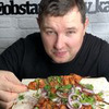 заказать рекламу у блогера Александр Ведерников заказать рекламу у блогера Александр Ведерников