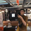 реклама на блоге Темур CALVADOZE реклама на блоге Темур CALVADOZE