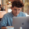 реклама у блогера Темур CALVADOZE реклама у блогера Темур CALVADOZE