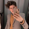 заказать рекламу у блогера Темур CALVADOZE заказать рекламу у блогера Темур CALVADOZE