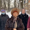 реклама в блоге Александр Незлобин реклама в блоге Александр Незлобин
