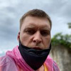 реклама у блогера Александр Незлобин реклама у блогера Александр Незлобин